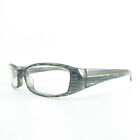 Jai Kudo 1736 Full Rim P9938 Used Eyeglasses Frames - Eyewear