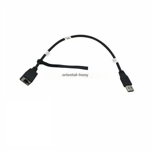 BBU3900 USB 3.0 do Enthernet Cat5 Sieciowy kabel LMA VA do MIMO LTE 04050386 - Zdjęcie 1 z 5