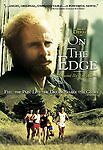 On the Edge [DVD]
