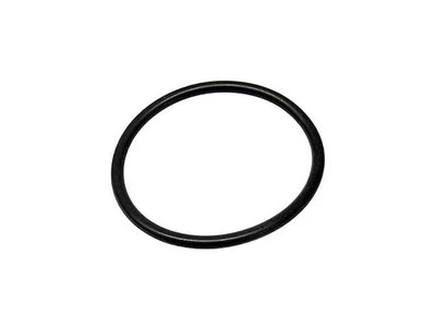 Junta tórica unidad de envío de tanque de combustible BMW 320i 1977-1978 81946RTTB 1979 1981 1980 Foto 1 de 2