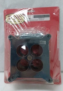 Racing Power Co R9135 2" Phenolic Carb Spacer - Foto 1 di 4