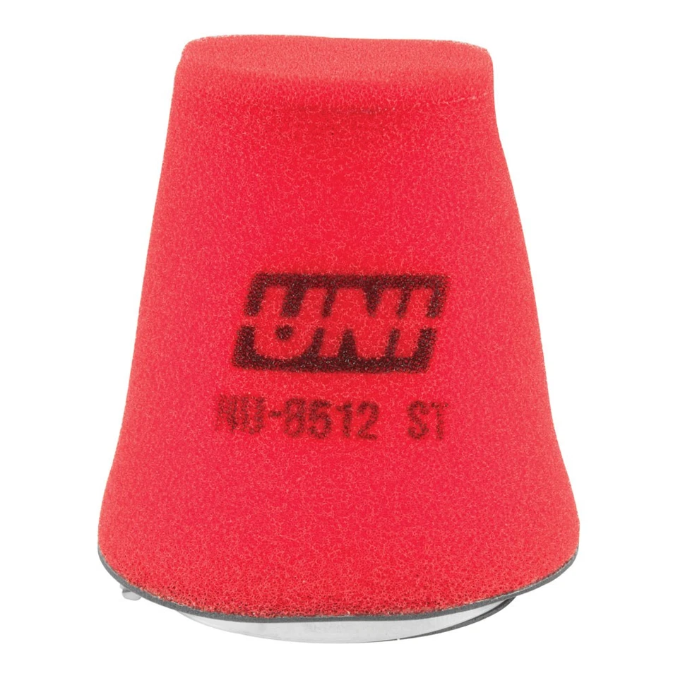 Uni Multi Stage Competition Air Filter for POLARIS Outlaw 525 IRS 2007-2011 - Изображение 1 из 1
