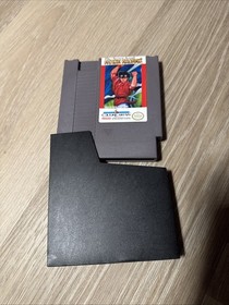Flying Dragon NES Nintendo