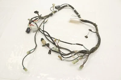 Arnés de cableado chasis Kawasaki Brute Force 300 16 26031-Y005 52826 Foto 1 de 4