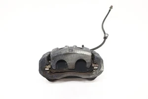 2014 - 2019 TOYOTA HIGHLANDER FRONT LEFT DRIVER SIDE DISC BRAKE CALIPER OEM - Picture 1 of 12