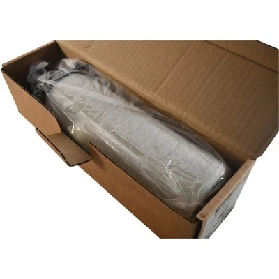 NEW Parker 030AA Replacement Filter Element 0.01 Micron  - Image 1 of 4