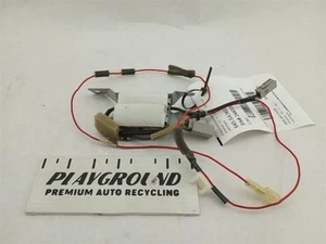 Saab 9-2X 2005-2006 Subaru Impreza WRX 2004-2007 Clarion Radio Antenna Module  - Picture 1 of 12