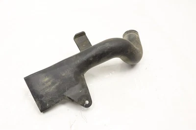 Can-Am Commander MAX 1000R DPS 18 Air Inlet Engine Right 707001401 52208 - Image 1 of 4