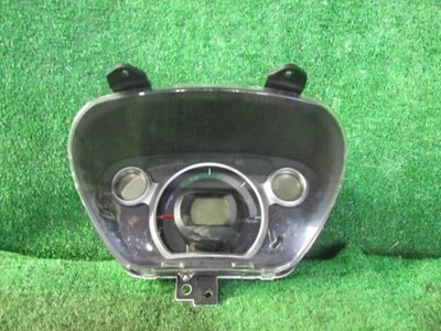 Velocímetro MITSUBISHI i-MiEV 2010 ZAA-HA3W 8100B186 [Usado] [PA66714715] Foto 1 de 3