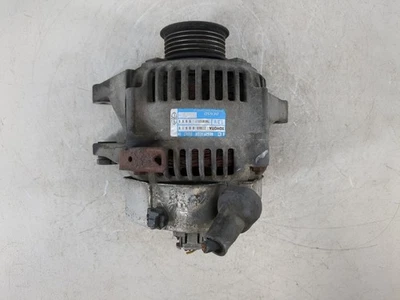 Chevrolet Prizm 1998 alternador generador montaje de carga motor fabricante original NZ1V4 Foto 1 de 4