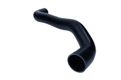 Ladeluftschlauch rechts für CITROËN PEUGEOT JUMPY I Kasten 806 - Bild 1 von 2