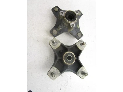 Bujes de rueda delantera Arctic Cat Suzuki LTZ DVX 400 2003-2008 3405-021 Foto 1 de 3