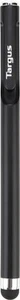 Targus glatt gleitender Stylus Stift mit DefenseGuard schwarz Universal Touchscreen - Bild 1 von 3
