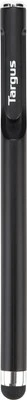 Targus Smooth Gliding Stylus Pen with DefenseGuard Black Universal Touchscreen - Image 1 of 3