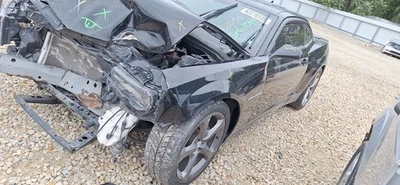 Chevrolet Camaro 2014 transmisión automática OEM 115 k millas - LKQ434163917 Foto 1 de 4