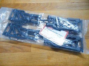 KYOSHO IF12 Lower Sus Arm ( F / R ) INFERNO MP9 - Picture 1 of 1