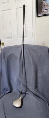 MACGREGOR CG1800 OVERSIZE #1 DRIVER 12* L FLEX - Image 1 of 4