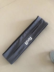 Flip Belt / Fitness Laufgürtel - Bild 1 von 2