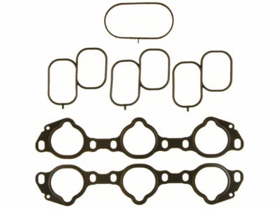 Juego de juntas de colector de admisión Felpro 49575GZ para Nissan Xterra 2005-2015 Foto 1 de 2