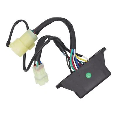 Ignitor CDI Box Module Relay For Honda outboard 75-90HP BF75 BF90 38580-ZY9-003 - Image 1 of 4