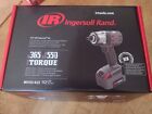 Impact Wrench Ingersoll Rand 