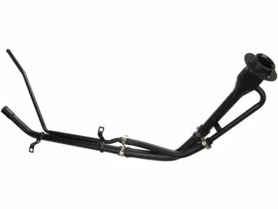 For 2003-2004 Ford Expedition Fuel Filler Neck Spectra 67798BD Fuel Filler Neck Foto 1 de 2