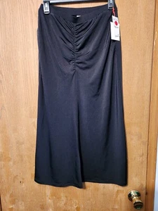 Womens Skirt - Picture 1 of 2