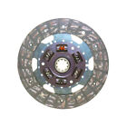 CP31097 Clutch Disc for Ford Mustang 93-87 2.3L O.D.8-1/2, S.1-1/16, Teeth. 10 Ford Mustang