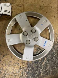 OEM 14 INCH HUB CAP Wheel Cover CHEVY AVEO 06 07 08 09 10 11 - Picture 1 of 4