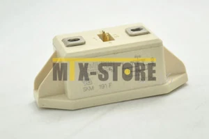 1PCS Brand New SEMIKRON Module SKM191F Quality Assurance 100% - Picture 1 of 1