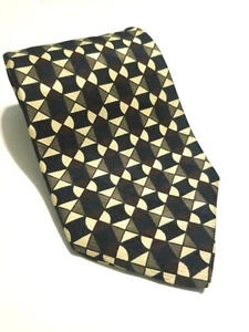 robert talbott krawatte - Bild 1 von 7