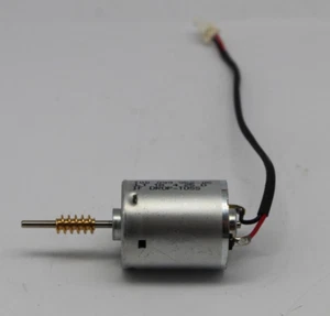 JOHNSON ELECTRIC 100.099.952-05 - Imagen 1 de 8