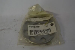 NEW 1983-2007 BMW 3 5 7 Series X3 X5 Z3 Z4 Automatic Flywheel Shim 11221710038 - Picture 1 of 5