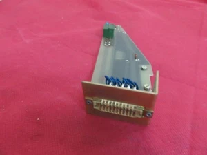 1.090.100-01 FADER for STUDER CONSOLE 089 / 189 - Picture 1 of 5