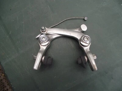 Vintage Tektro BMX BIKE U-Brake Caliper  906N off REDLINE PETTY CASH - Image 1 of 4