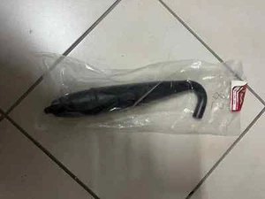 Ferrari 360 Challenge scala 1:5 Deagostini/De Agostini/Carson | numero 82 - Foto 1 di 1