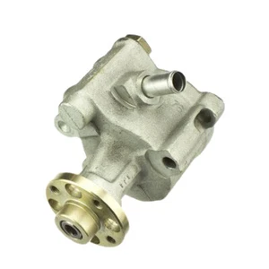 Kelpro KPP100 Power Steering Pump for Holden Commodore VS VT VU VX VY V6 - Picture 1 of 4