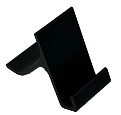 Smartphone Handy oder Tablet Ständer Stand Halterung iPhone Samsung 2er Set - Bild 1 von 4