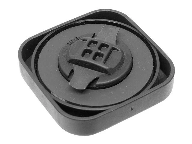For 1993-1997 BMW 850Ci Oil Filler Cap 24434YSPF 1994 1995 1996 - Image 1 of 2