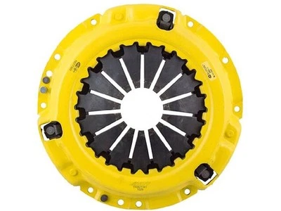 For 2007-2014 Toyota FJ Cruiser Pressure Plate ACT 63197VZJM 2008 2009 2010 2011 - Image 1 of 2