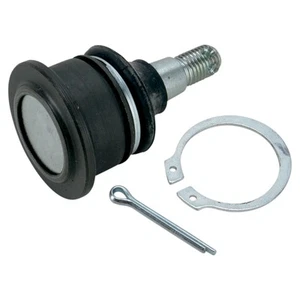 All Balls Ball Joint Kit for 2014-2018 Yamaha YFM700R Raptor SE ATV [Upper] - Picture 1 of 2