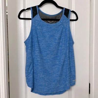 Top de entrenamiento Bcg talla S Foto 1 de 4