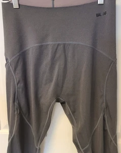 Baleaf HIGH-RISE LEGGINGS Sz. M (8-10) - Picture 1 of 7