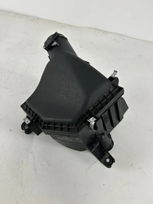 2014- 2020 LEXUS IS250 IS350 AIR CLEANER AIR FILTER BOX OEM 17700-31830 - Image 1 of 4
