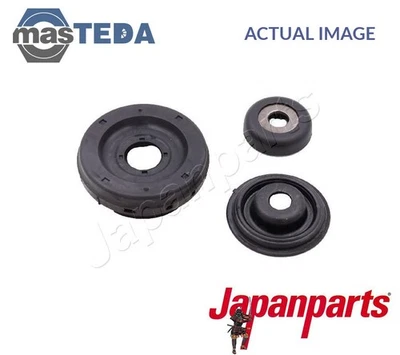 SM0013 TOP STRUT MOUNTING CUSHION FRONT JAPANPARTS FOR DAEWOO KALOS - Image 1 of 4