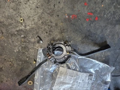 VW Golf 1 Cabrio Lenkstockschalter Ohne MFA Blinker Wischer - Bild 1 von 2