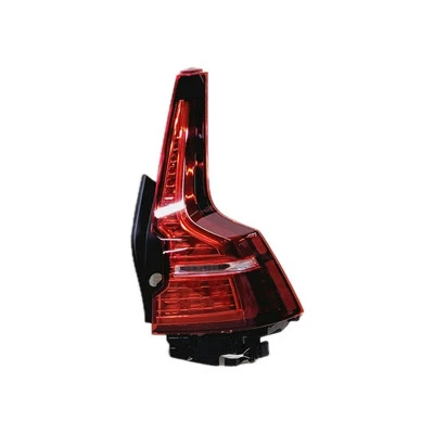 VOLVO V60 2019-2025 NEW GENUINE REAR LIGHT LED RIGHT SIDE 32228901 USA SPEC - Image 1 of 4