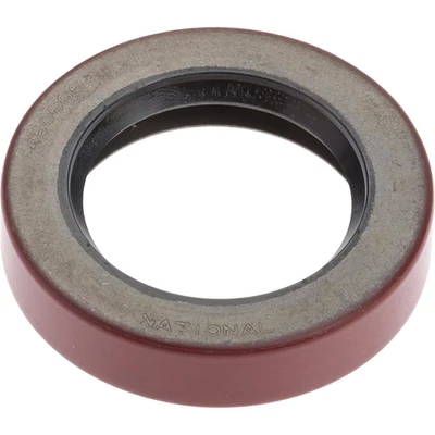 Rear Wheel Seal For Chevrolet Fleetline 1952 1951 1950 1949 1948 1947 1946 - Image 1 of 3