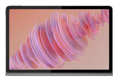 Lenovo Tab Plus 8 / 128GB Wifi Gris ZADX0091SE Android 14 Tableta - Imagen 1 de 4