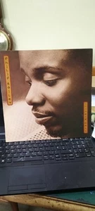 Philip Bailey - Chinese Wall 1984 Vinyl LP - Mint Vinyl NR Mint Easy Lover P Col - Picture 1 of 16